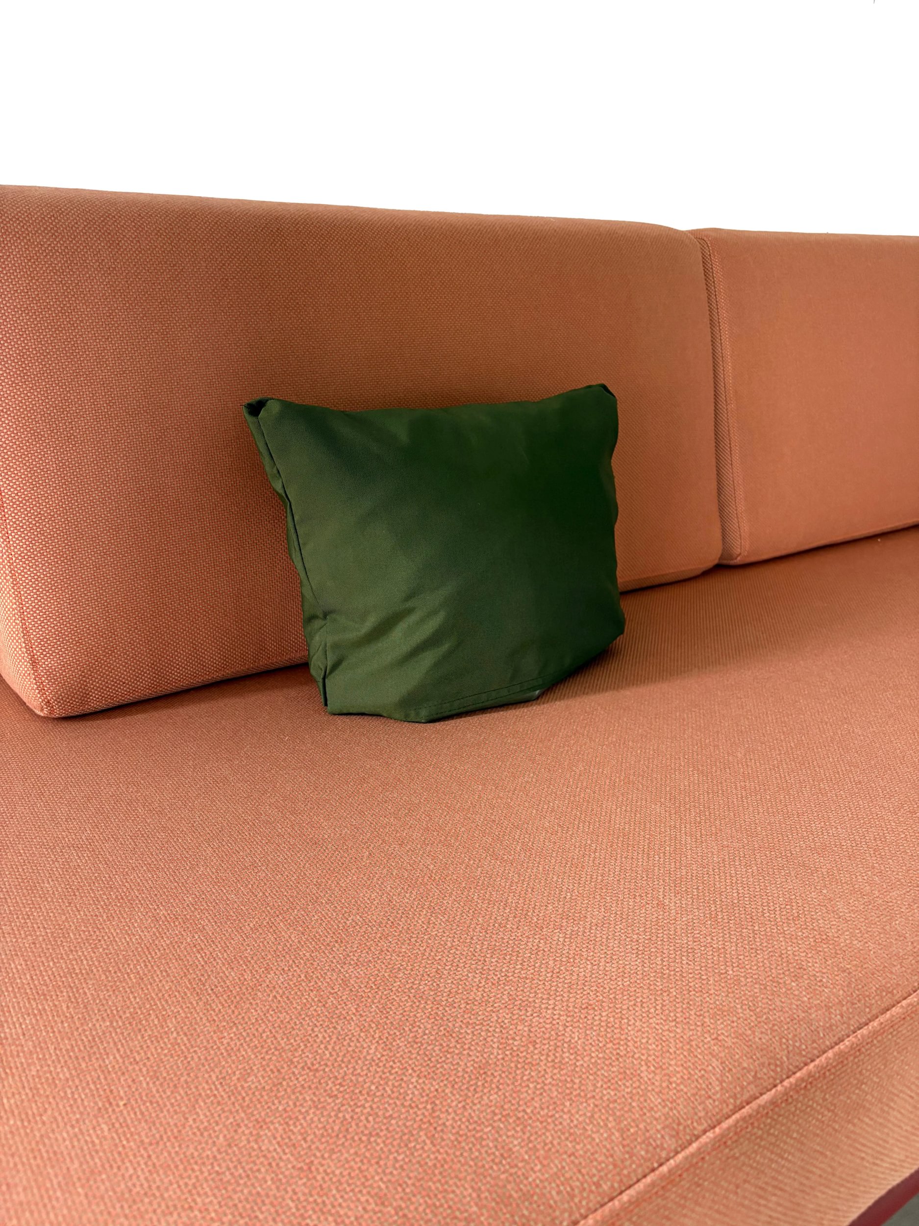 Sofabed Cover